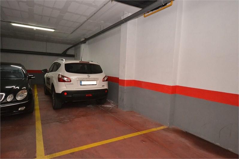 Senorio De Aloha Apartment Marbella Exterior photo